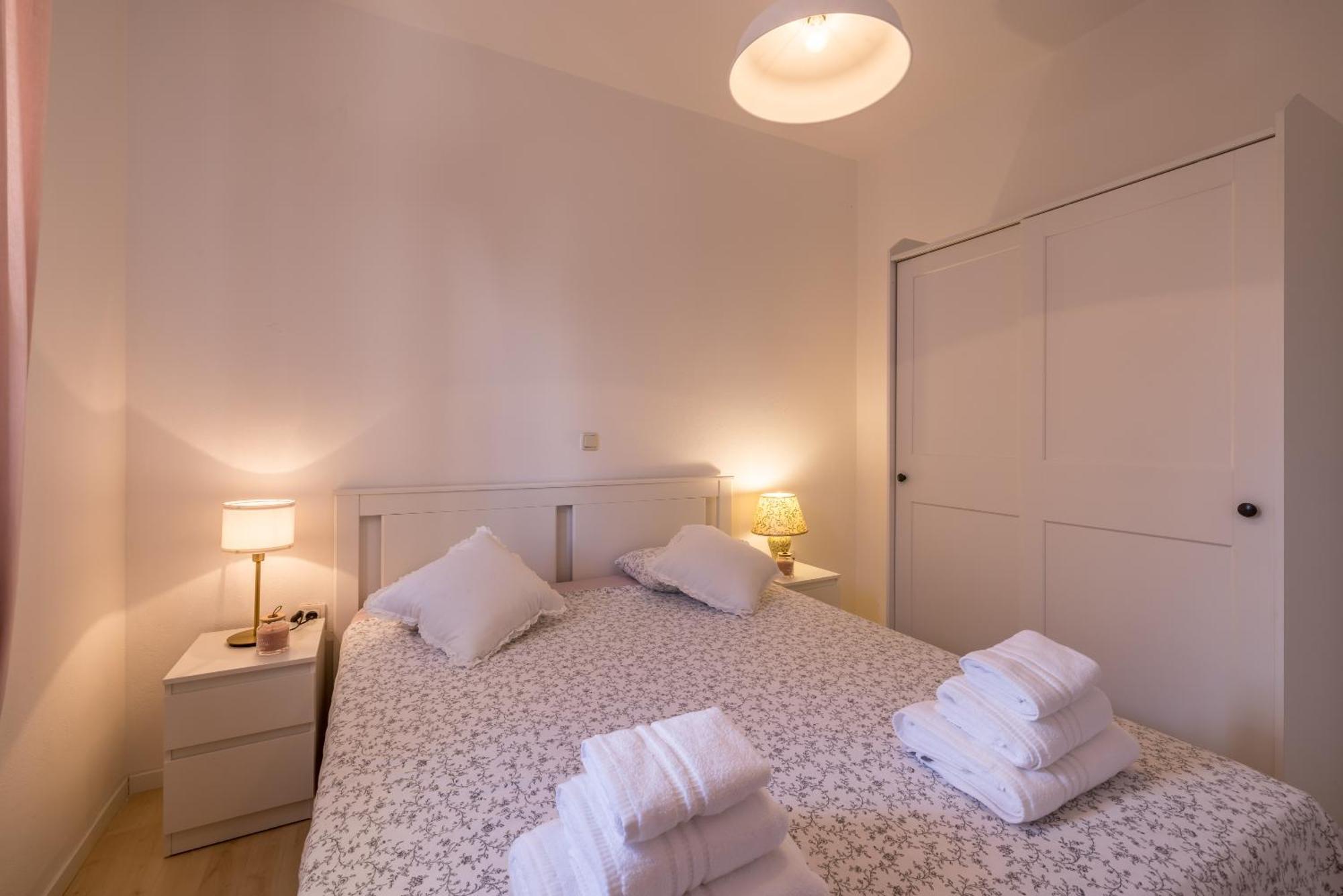 Holiday Home Krishto Trogir Exterior foto