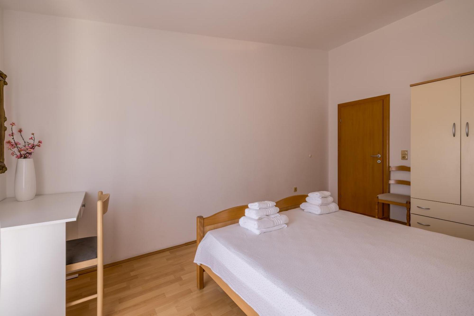 Holiday Home Krishto Trogir Exterior foto